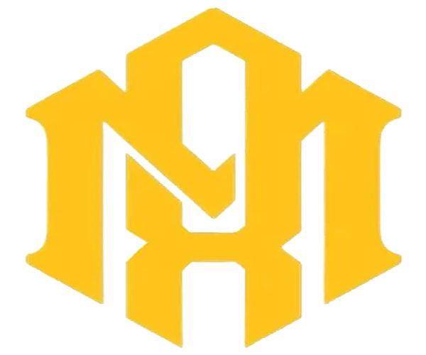 AM
