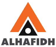 Al Hafidh