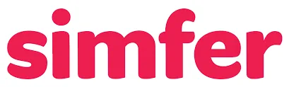 Simfer